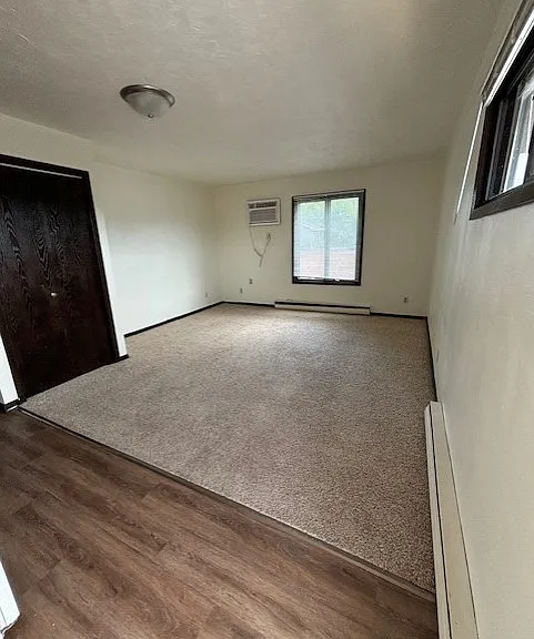 210 Avon St #9 — Photo 6