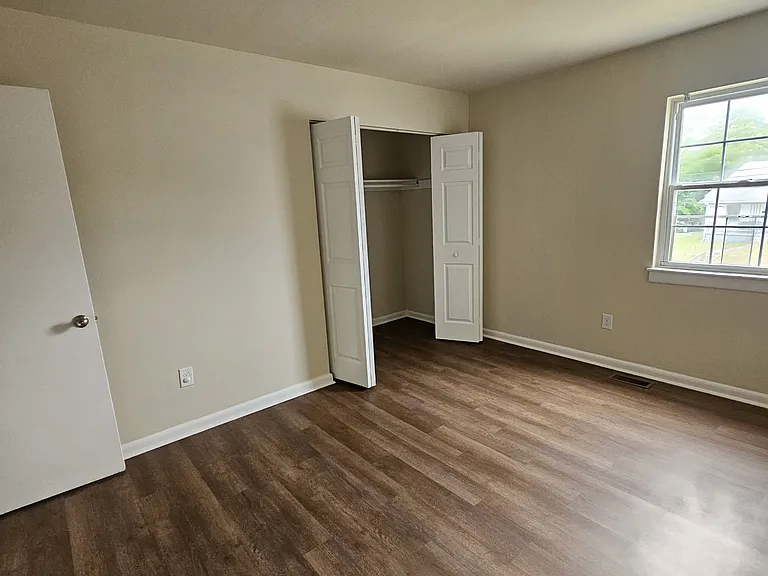 Cao Apartments — Photo 15