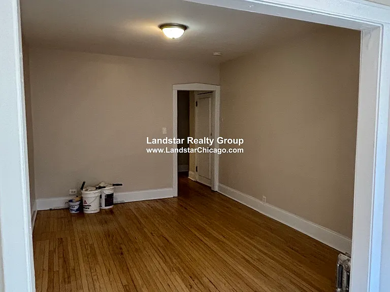 552 Elmwood Ave #1 — Photo 4