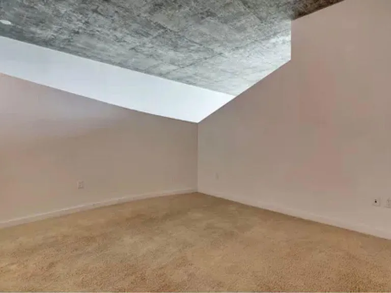 300 S Australian Ave #1202 — Photo 8