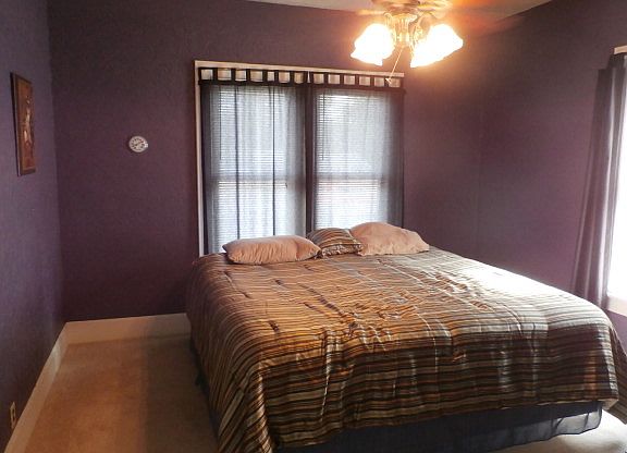 4th image of 1601 Enlow Ave