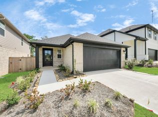 19572 Stripe Hill Bnd, Montgomery, TX 77356