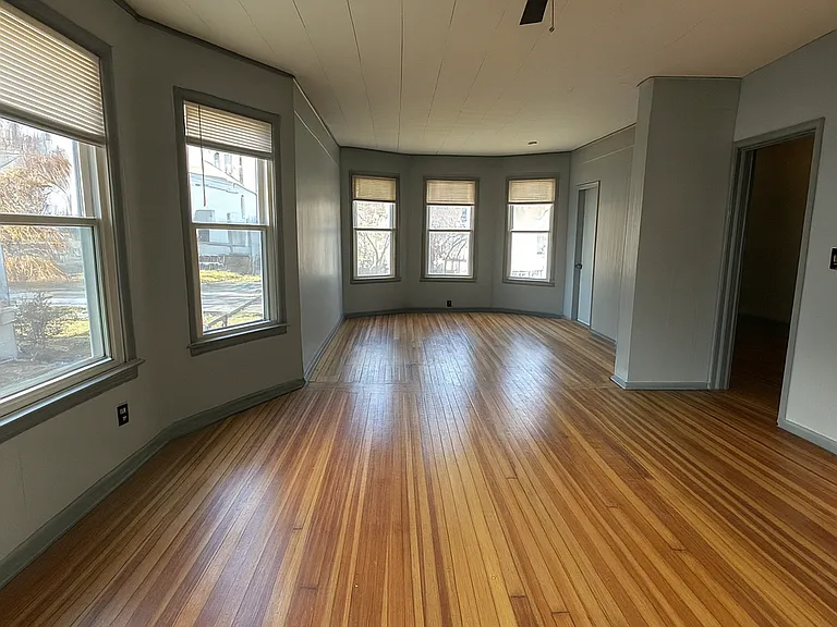 89 S Cherry St #1 — Photo 2
