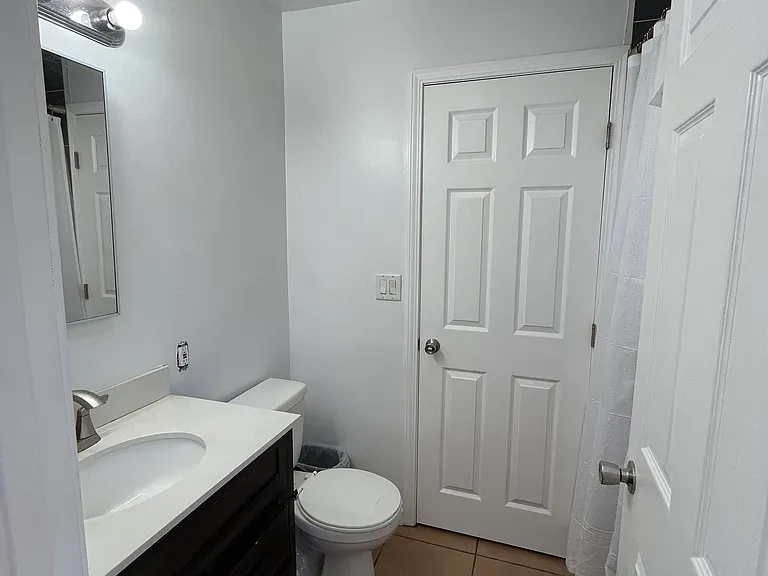 215 E Connecticut Ave #215 — Photo 20