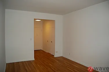 Rented by Wave Real Estate Group