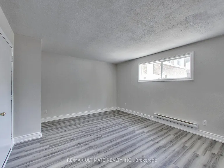 135 Chatham St #8 — Photo 6