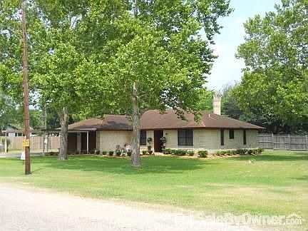all brick with carport