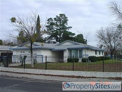 3rd image of 5681 Gearny Dr