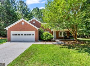 1030 Hunters Crossing Ln, Monroe, GA 30656