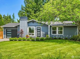 5533 149th Pl SW, Edmonds, WA 98026