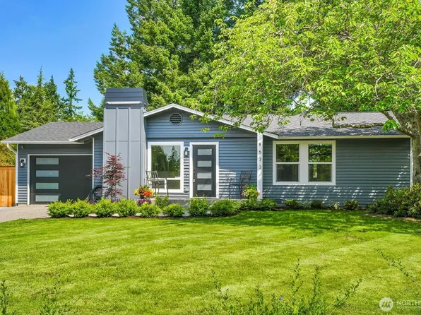 5533 149th Place SW, Edmonds, WA 98026