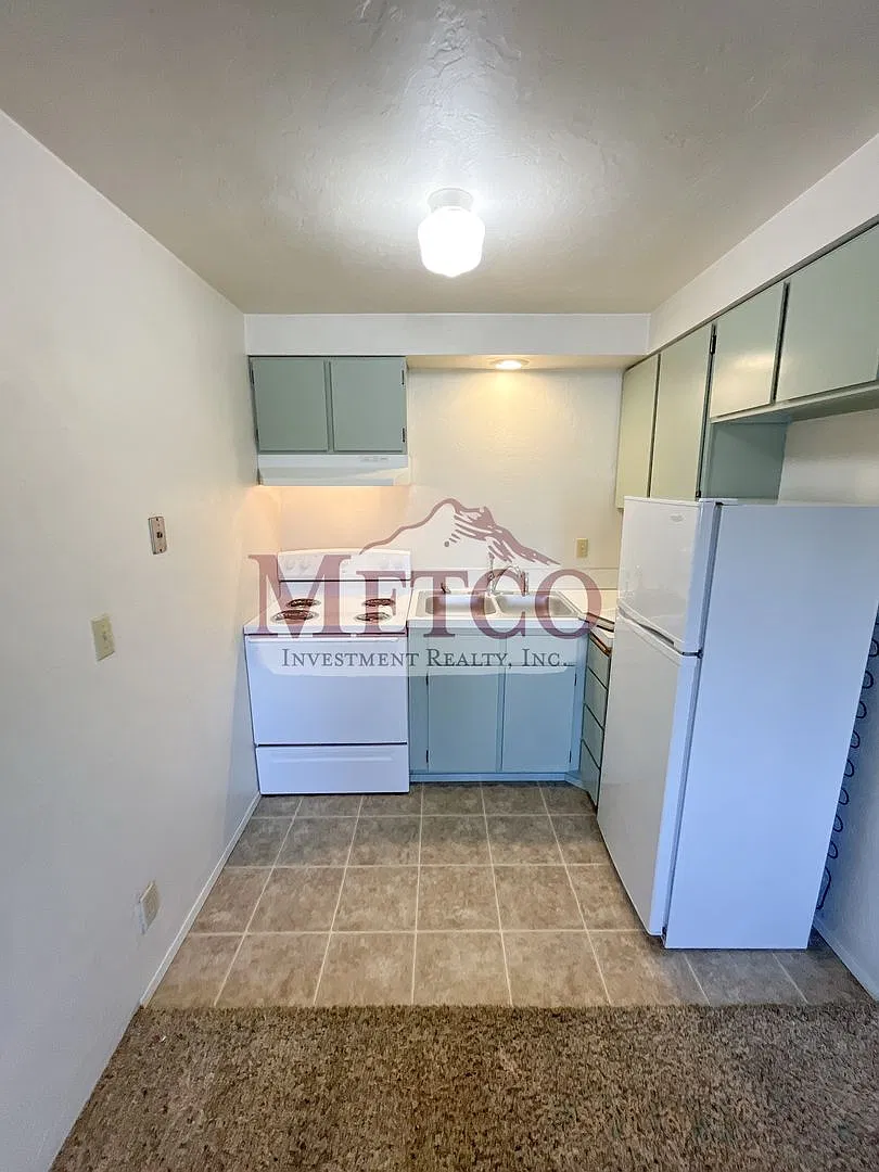 807 A St. Apartments — Photo 4