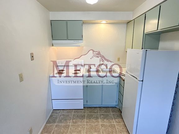 4th image of 807 A St APT 07
