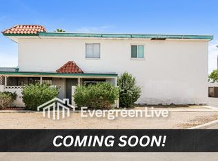 2133 W Turney Ave UNIT 71B, Phoenix, AZ 85015