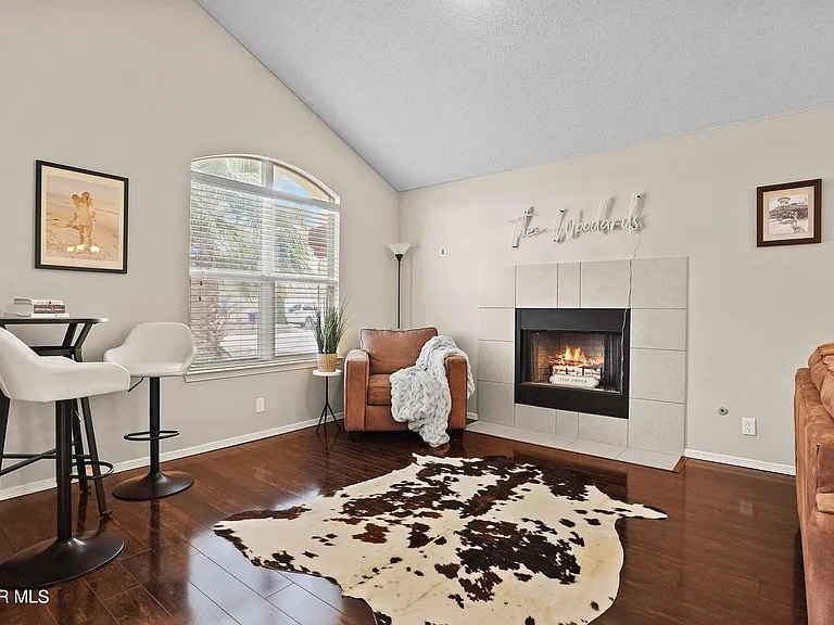 12529 Paseo Rosannie Ave — Photo 31
