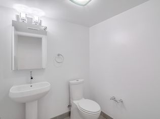 314 Fairmount Ave #8, Philadelphia, PA 19123