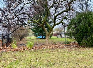 6052 Plainview Ave, Detroit, MI 48228