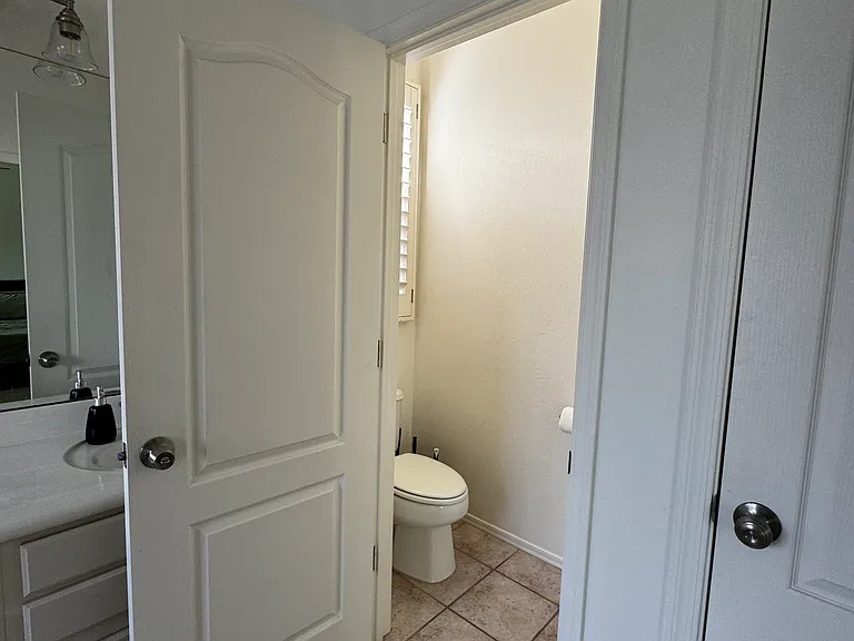 4261 W Mine Shaft Way — Photo 18