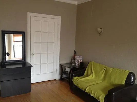 Rented by Brooklyn Heights Real Estate Inc | media 25