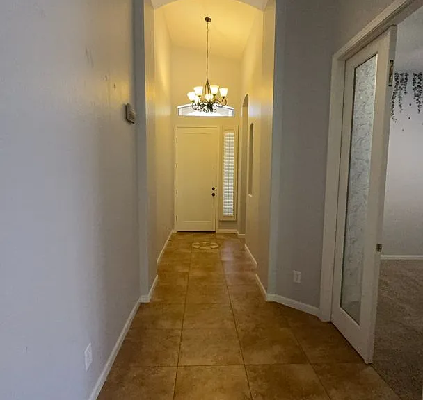 3055 N Red Mountain #174 — Photo 3