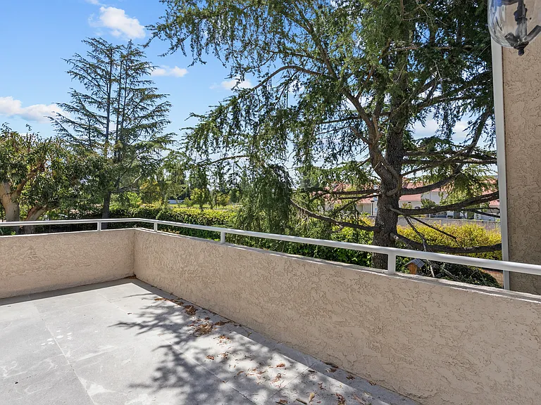 618 Sinaloa Rd — Photo 49