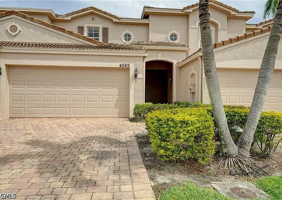 4089 Cherrybrook Loop