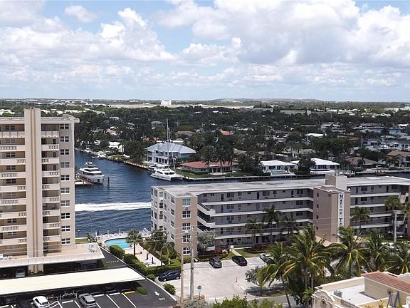 3rd image of 301 N Ocean Boulevard #PH7
