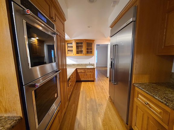 5th image of 1152 Beverwil Dr