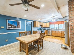 9 Braemore Rd, Billerica, MA 01821