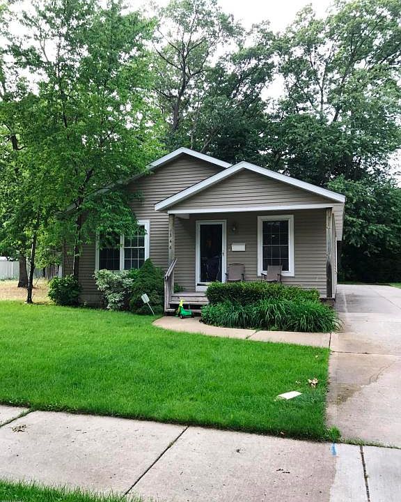1st image of 1346 Dudley Ave