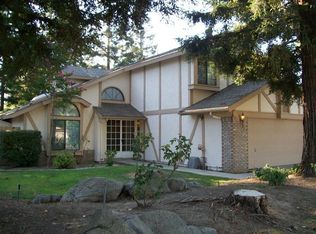 6510 N Fruit Ave, Fresno, CA