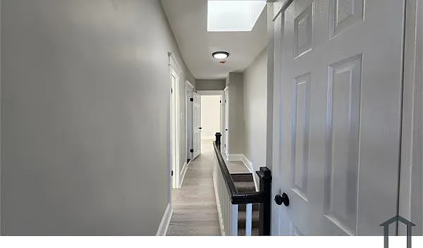 105 S Morley St — Photo 6
