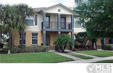 1st image of 2127 SE Destin Dr