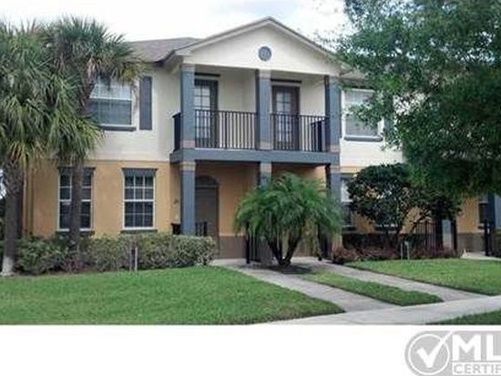 2127 SE Destin Dr, Port Saint Lucie, FL 34952