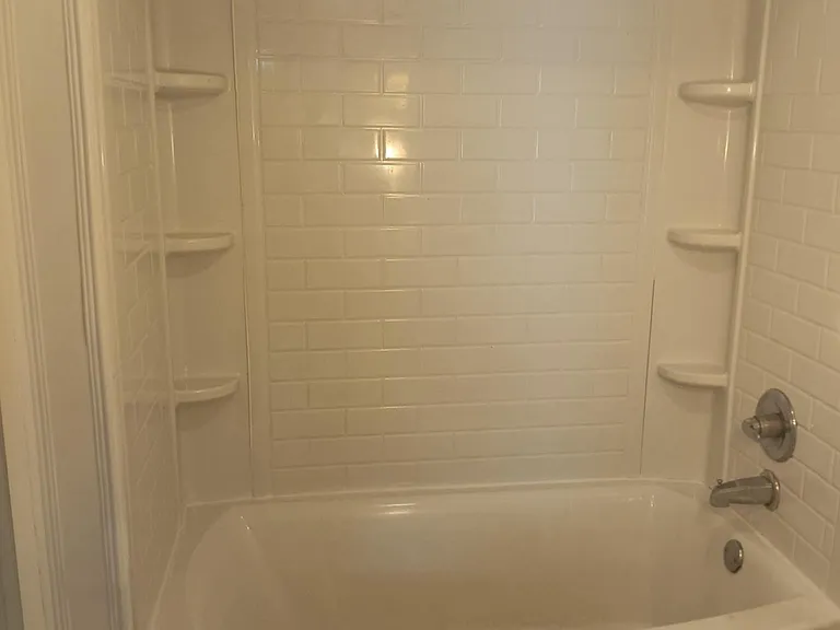 1304 S 4th St #3 — Photo 2