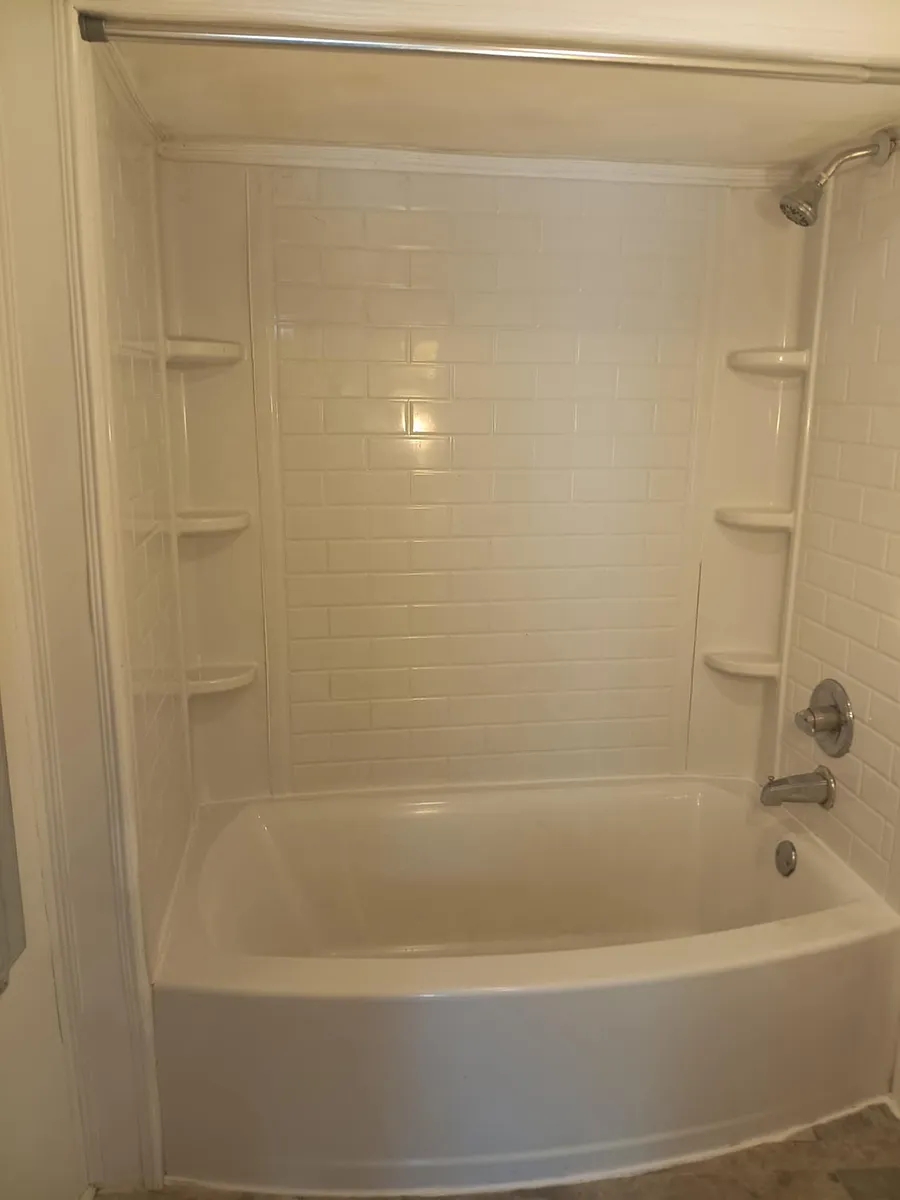 Building Photo - 1304 S 4th St #3