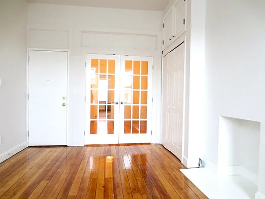 Rented by Sky Real Estate NY | media 15