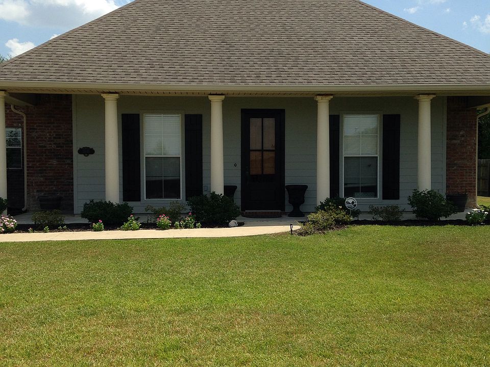 1st image of 5845 E Kayleigh Ln