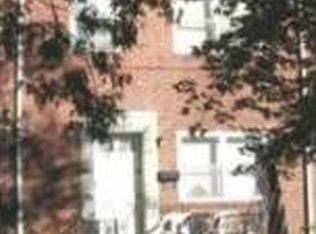 5522 Channing Rd, Baltimore, MD 21229