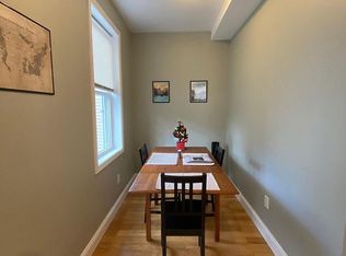 245 Griffin St NW, Atlanta, GA 30314