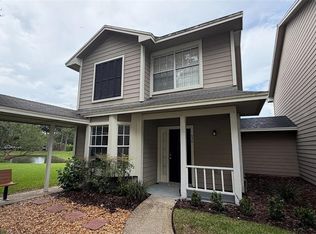 936 Tillery Way #102, Orlando, FL 32828