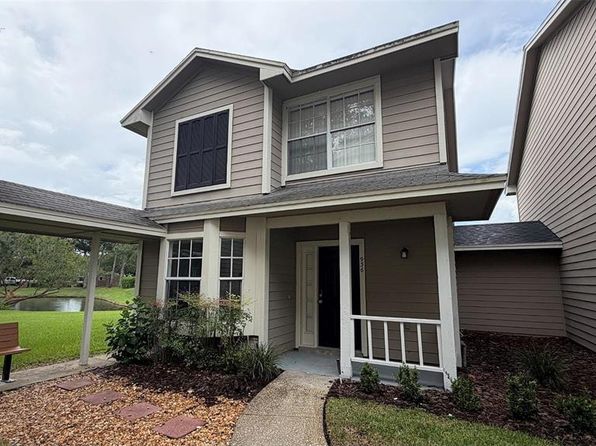 936 Tillery Way #102