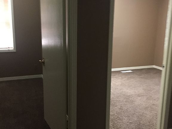 3rd image of 155 Allen Ave