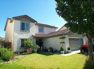 4119 Kenny Dr, Stockton, CA 95212
