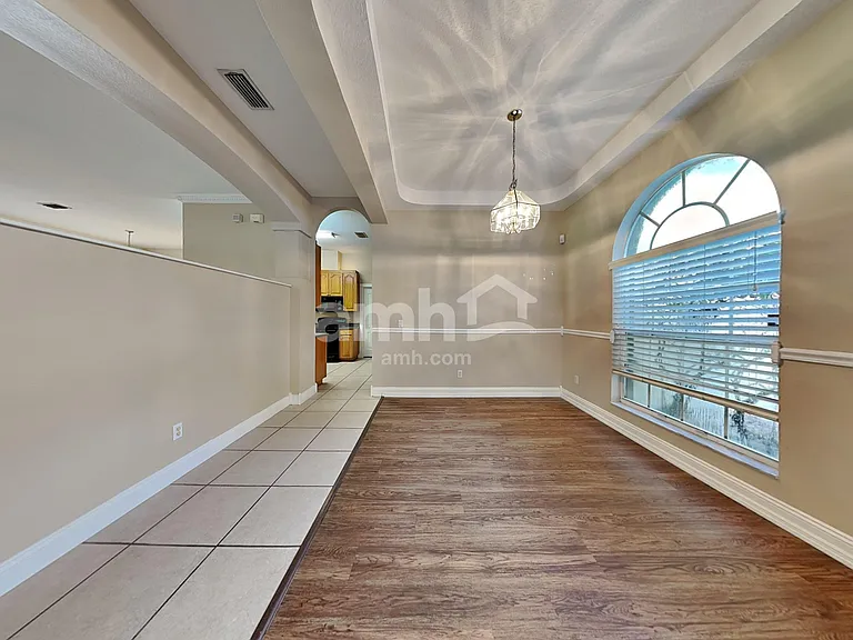 11525 Andy Dr — Photo 8