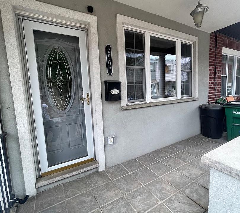 1st image of 2907 S Sydenham St