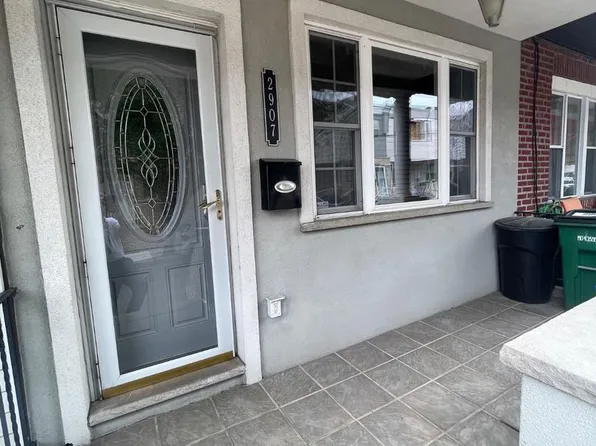 2907 S Sydenham St, Philadelphia, PA 19145