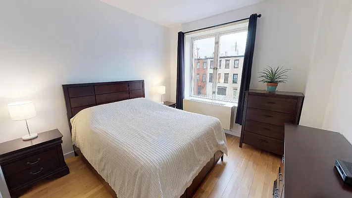 Rented by Coldwell Banker Reliable Real Estate | media 2