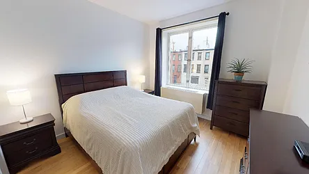 Rented by Coldwell Banker Reliable Real Estate