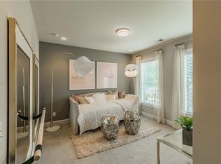 2491 Scarlet Maple Aly #135, Atlanta, GA 30360